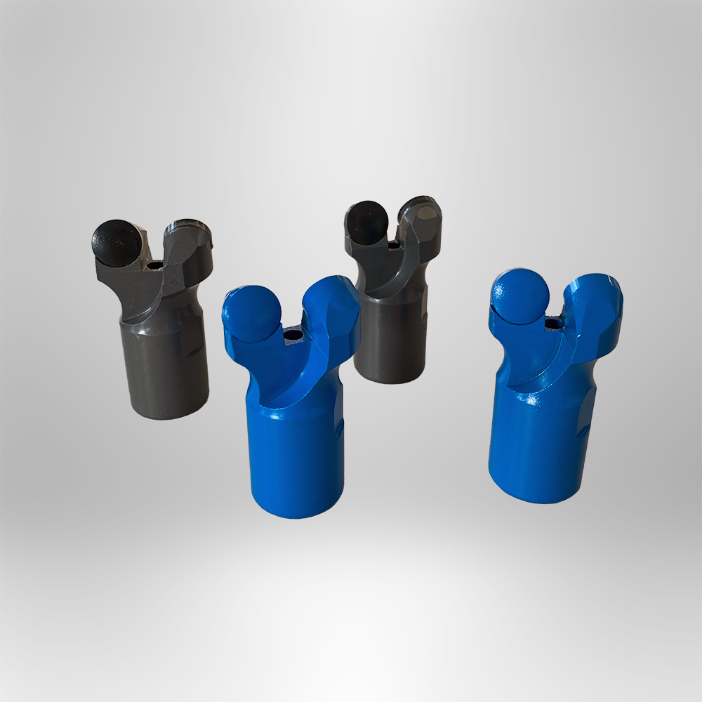ef4e07946d2b295ae355ee2a5c4968e(1).png