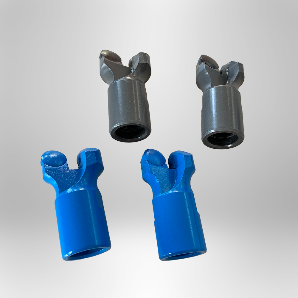 fbc0c2e2d4641f8671cbaf04b4535ee(1).png